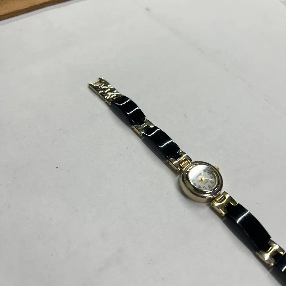 Xanadu vintage black